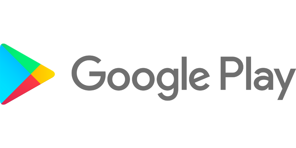 Google Carrier Billing Partner Logo