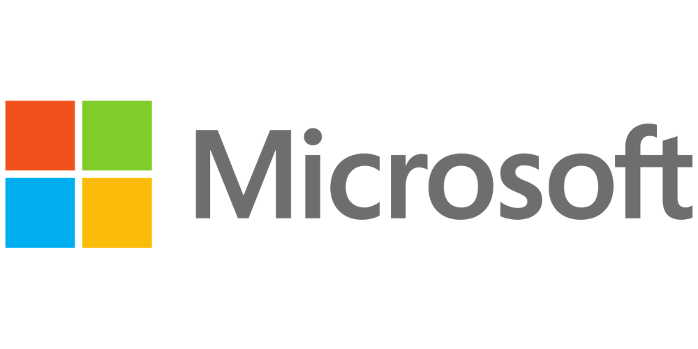 Microsoft Carrier Billing Partner Logo